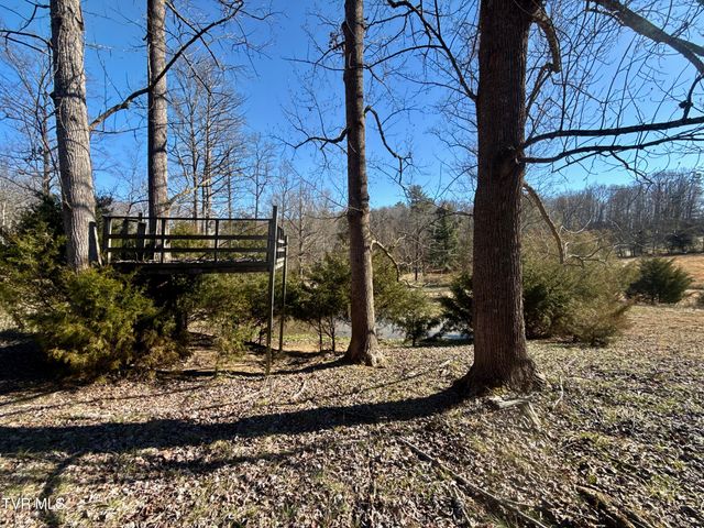 6181 Poplar Springs Road, Greeneville, TN 37743