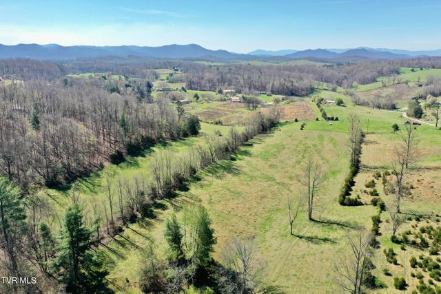 6181 Poplar Springs Road, Greeneville, TN 37743