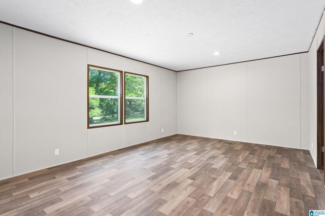 205 WASHINGTON STREET, Odenville, AL 35120
