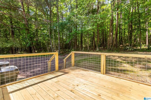 205 WASHINGTON STREET, Odenville, AL 35120