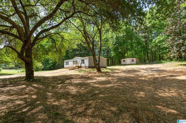 205 WASHINGTON STREET, Odenville, AL 35120