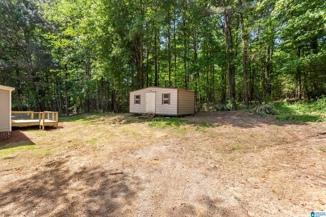 205 WASHINGTON STREET, Odenville, AL 35120