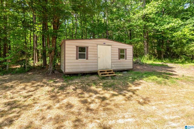 205 WASHINGTON STREET, Odenville, AL 35120