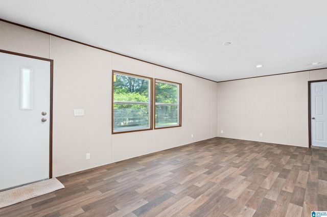205 WASHINGTON STREET, Odenville, AL 35120