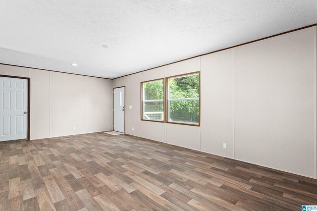 205 WASHINGTON STREET, Odenville, AL 35120