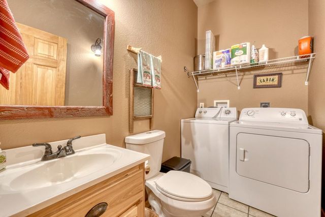 2567 Todd Shook Road, Young Harris, GA 30582