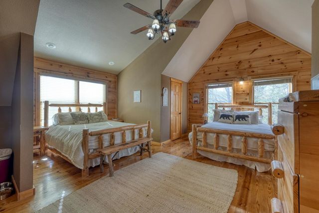 2567 Todd Shook Road, Young Harris, GA 30582