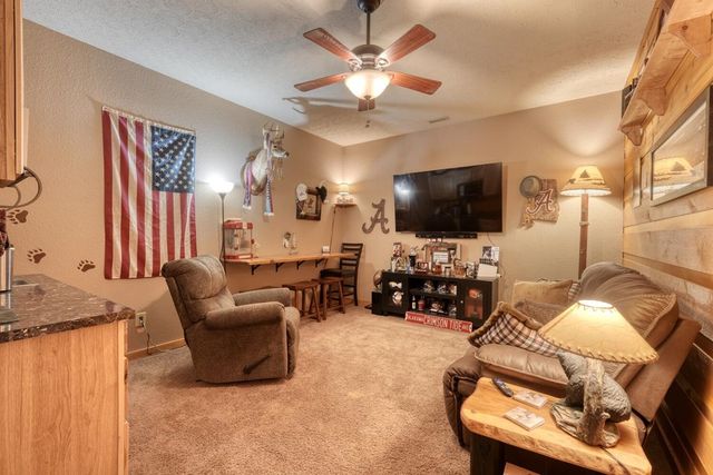 2567 Todd Shook Road, Young Harris, GA 30582