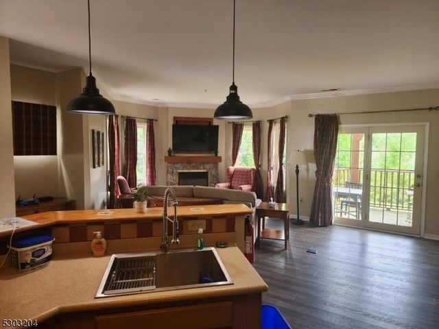 7 Maple Cres 11, Vernon Twp., NJ 07462