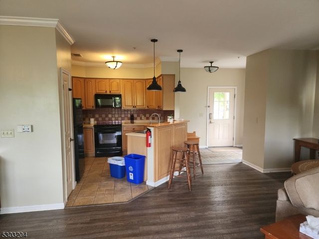7 Maple Cres 11, Vernon Twp., NJ 07462