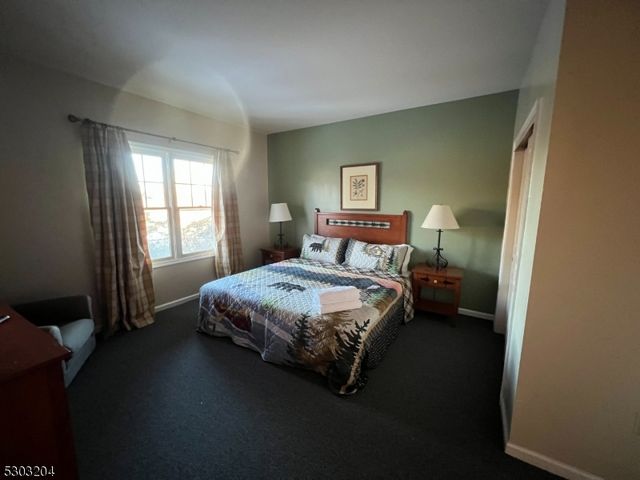 7 Maple Cres 11, Vernon Twp., NJ 07462