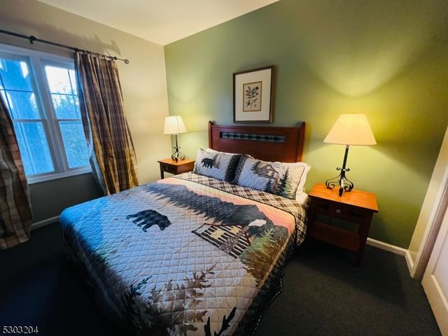 7 Maple Cres 11, Vernon Twp., NJ 07462