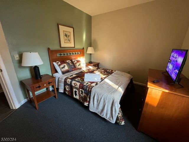 7 Maple Cres 11, Vernon Twp., NJ 07462