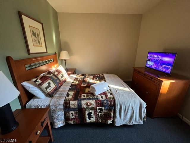 7 Maple Cres 11, Vernon Twp., NJ 07462