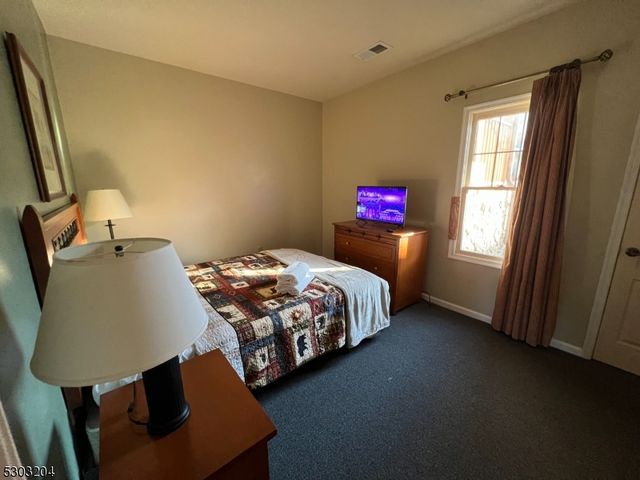 7 Maple Cres 11, Vernon Twp., NJ 07462