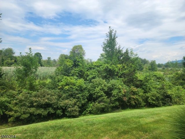 7 Maple Cres 11, Vernon Twp., NJ 07462