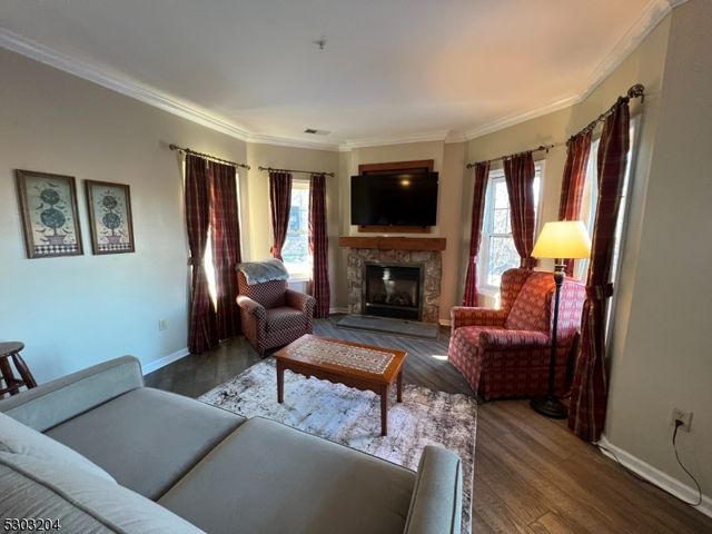 7 Maple Cres 11, Vernon Twp., NJ 07462