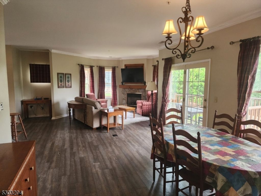 7 Maple Cres 11, Vernon Twp., NJ 07462 — photo 3