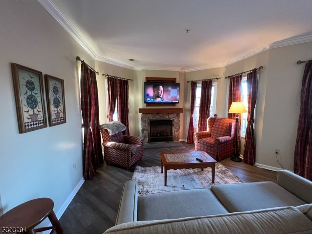 7 Maple Cres 11, Vernon Twp., NJ 07462 — photo 4