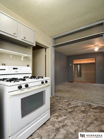 1416 O Street, Omaha, NE 68107