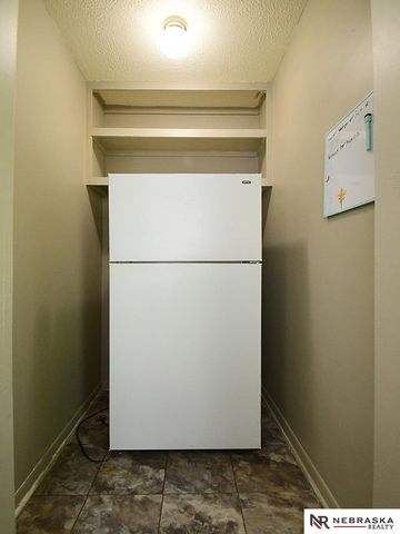 1416 O Street, Omaha, NE 68107