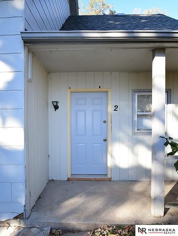 1416 O Street, Omaha, NE 68107