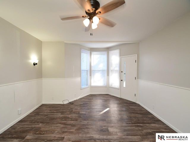 1416 O Street, Omaha, NE 68107