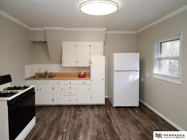 1416 O Street, Omaha, NE 68107