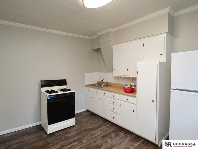 1416 O Street, Omaha, NE 68107