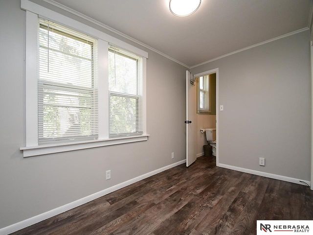 1416 O Street, Omaha, NE 68107