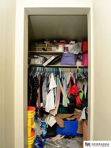 1416 O Street, Omaha, NE 68107