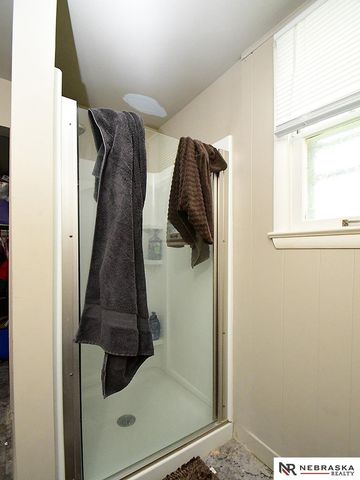 1416 O Street, Omaha, NE 68107