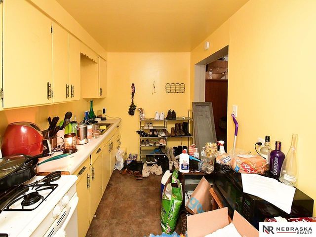 1416 O Street, Omaha, NE 68107