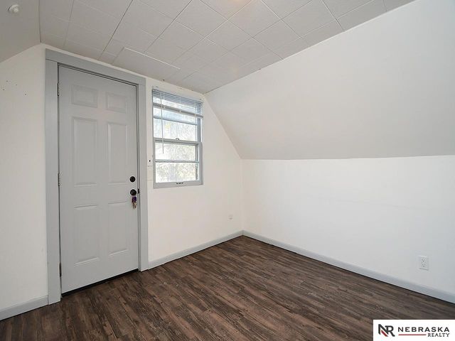 1416 O Street, Omaha, NE 68107