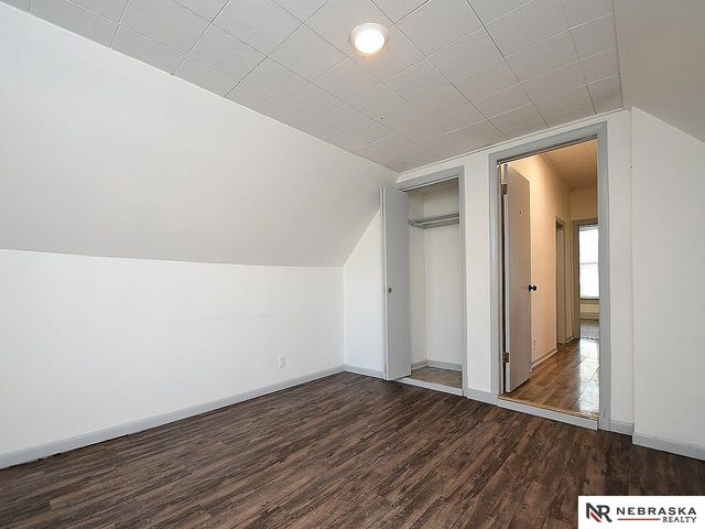 1416 O Street, Omaha, NE 68107