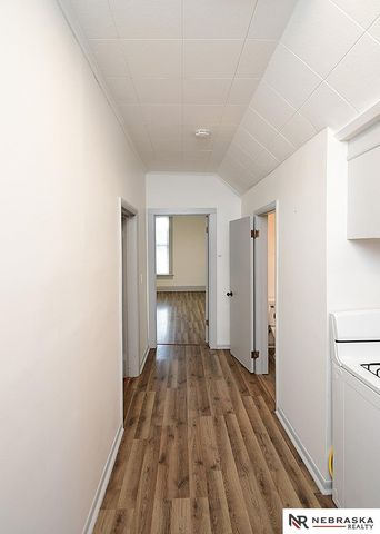 1416 O Street, Omaha, NE 68107