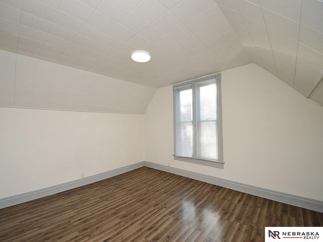 1416 O Street, Omaha, NE 68107