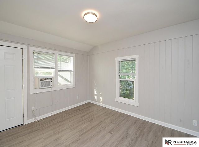 1416 O Street, Omaha, NE 68107