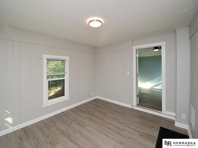 1416 O Street, Omaha, NE 68107