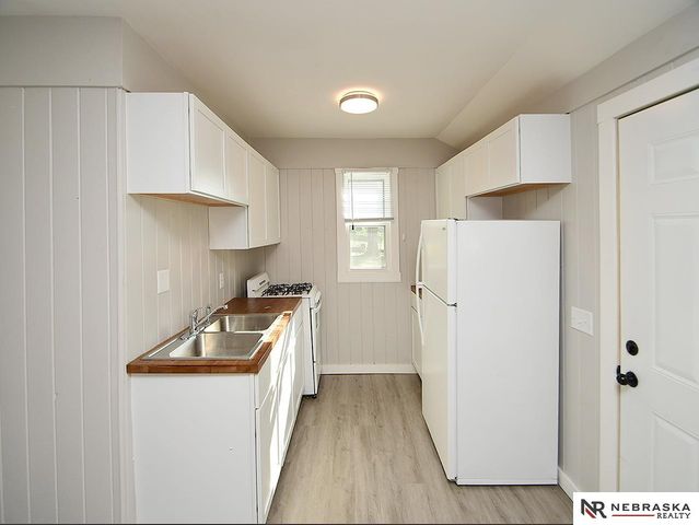 1416 O Street, Omaha, NE 68107