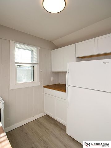 1416 O Street, Omaha, NE 68107