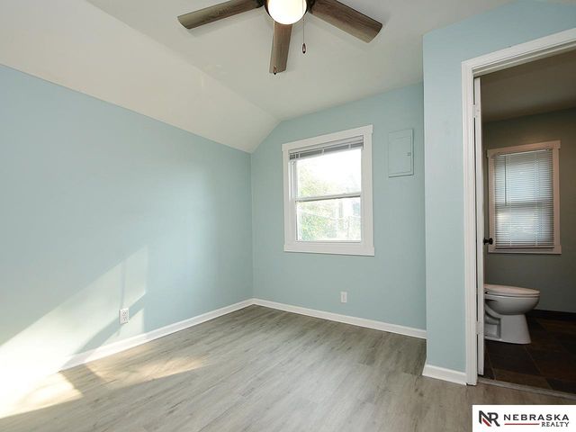 1416 O Street, Omaha, NE 68107