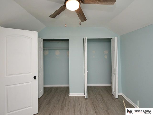 1416 O Street, Omaha, NE 68107