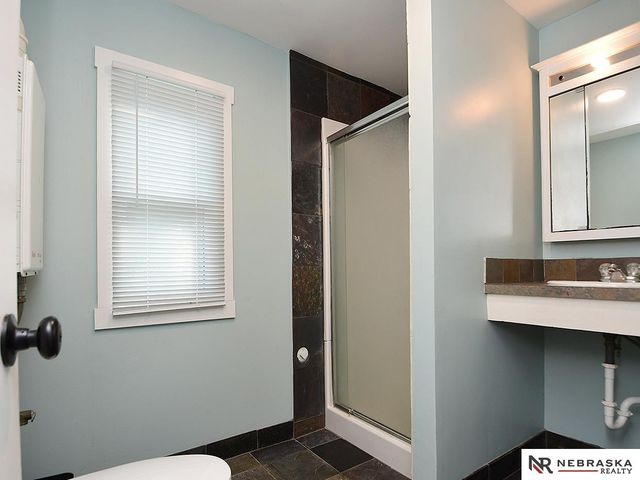 1416 O Street, Omaha, NE 68107