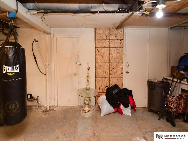 1416 O Street, Omaha, NE 68107