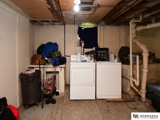 1416 O Street, Omaha, NE 68107