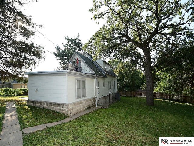 1416 O Street, Omaha, NE 68107