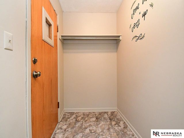 1416 O Street, Omaha, NE 68107