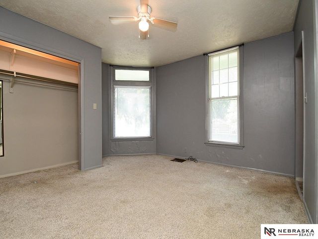 1416 O Street, Omaha, NE 68107