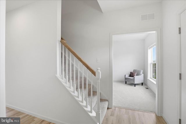 28 LEE DR, Stevens, PA 17578